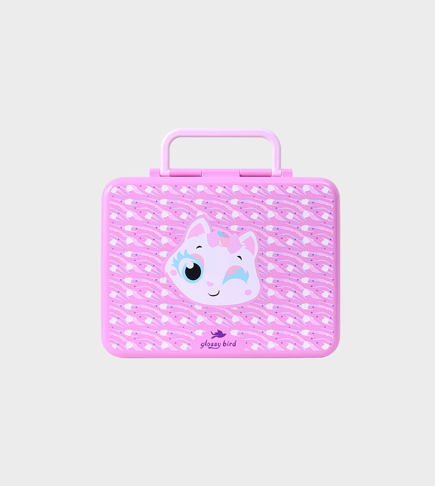 lunch box GB5332